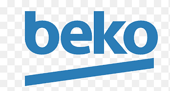 Singer Beko