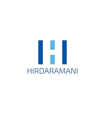 Hidramani
