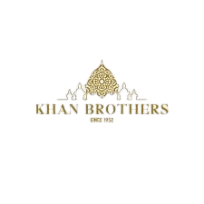 Khan Brothers