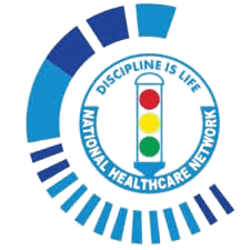 National Healthcare Network