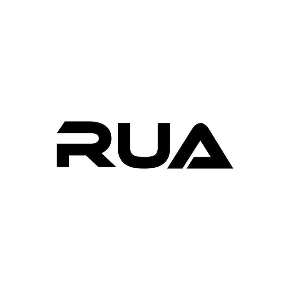 RUA